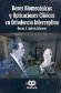 Bases biomecnicas y aplicaciones clnicas en Ortodoncia Interceptiva