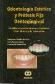 Odontologa Esttica y Prtesis Fija Dentogingival