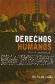 Derechos Humanos