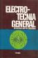 Electrotecnia General