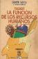 La funcin de los recursos humanos 2 Tomos