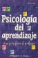 Psicologia del aprendizaje.