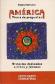 Am�rica