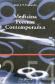 Medicina Forense Contemporanea