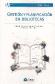 Gestion y Planificacion en Bibliotecas