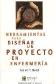 Herramientos para disear un proyecto en enfermeria