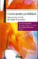 Construyendo posibilidad