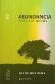 Abundancia