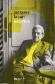 Jacques Lacan Escritos 2