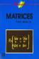 Matrices Schaum
