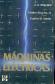 Maquinas Electricas