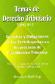 Temas de Derecho Tributario Tomo 2