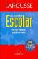 Larousse Diccionario Escolar Francais Espagnol Espaol Frances