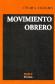 Movimiento Obrero