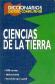 Diccionario Oxford Complutense Ciencias de la Tierra 9500 entradas, 100 ilustraciones, vocabulario