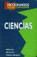 Diccionario Oxford-Complutense Ciencias 8000 entradas, 200 ilustraciones, vocabulario ingles espao