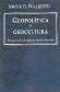 Geopolitica y Geocultura
