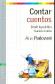 Contar Cuentos