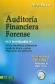 Auditora Financiera Forense