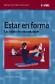 Estar en Forma