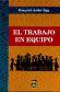 El trabajo en equipo