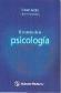 El mundo de la psicologa