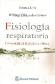 Fisiologa respiratoria