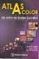 Atlas Color de enfermedades bucales