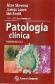 Patologa clnica
