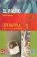 Literatura 1 y desarrollo del pensamiento