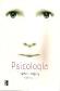 Psicologa