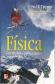 F�sica Conceptos y aplicaciones