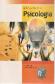 Psicologia 1 Primer Curso Nivel Medio Reforma Educativa
