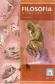 Filosofia 3 Curso Nivel Medio