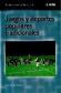 Juegos y deportes populares