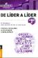 De Lider a Lider Libro 2