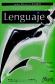 Lenguaje 3