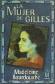 La mujer de Gilles