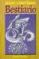 Bestiario