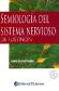 Semiologa del Sistema Nervioso de Fustinoni