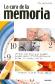 La cura de la Memoria