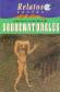 Sobrenaturales