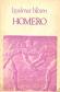 Homero