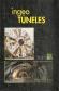 Ingeo T�neles Tomo 2