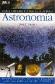 Astronoma