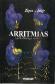 Arritmias Electrofisiologa cardaca Zipes & Jalife