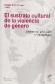 El sustrato cultural de la violencia de gnero