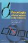 Psicolog�a cl�nica basada en la evidencia