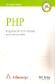 PHP