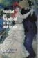 Felicidad y fecundidad en el matrimonio